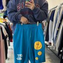 쫄병빈티지 이미지