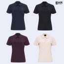 (주)이엑스알 이미지