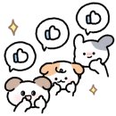 13월봄 네이버블로그