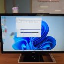 김해내동초등학교 이미지