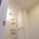 오크하우스 이미지