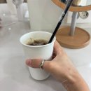 서영빌딩 | [교대] ♥️ 에이치플레이스 교대역점 서영 스타일리스트님께 염색 받은 후기!