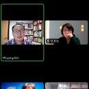 지니푸드 이미지