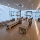 한송희 필라테스&P.T 이미지