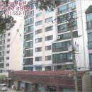 세림자동차공업사 - 서산시 한마음4로 52 | 세림자동차공업사