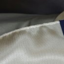 다금떡&공방