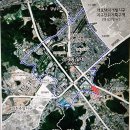 양재2동 이미지