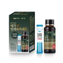 보고 이미지