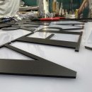 강헤어샵 이미지