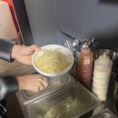 호병골닭발 이미지