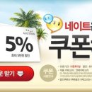 신세계커뮤니케이션즈 이미지