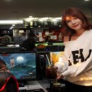 닉스 PC방 이미지