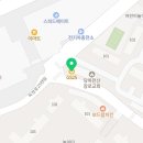 지에스25 당하태평점 네이버블로그