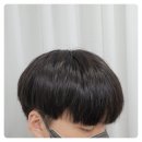 김가헤어 이미지