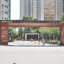 입북로77번길 이미지