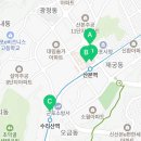 철쭉공원 화장실(지하) 이미지
