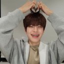 김승민 카카오 검색결과