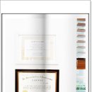 서울뿌리치과의원 이미지