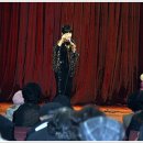 김포시노인종합복지관 이미지