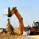 (주)성동건설 이미지