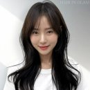 88미용실 이미지
