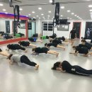 판테라짐 이미지