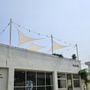 부산김해경전철 덕두역 | 부산 강서구 브런치 이자벨 김해공항 카페 잠봉뵈르 샌드위치