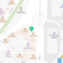 세븐일레븐 용산서울역점 이미지