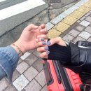 서홍반점 | [2020.10.22] 제주도여행 1일차 / 제주프리렌트카, 한옥집김치찜, 오션팰리스호텔