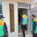 대근경로당 이미지