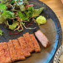 올더모어 이미지