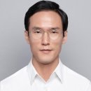 미래앤컴퍼니
