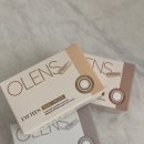 오렌즈 구미옥계점 이미지