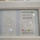 아이라이크(EYE LIKE) 이미지