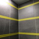 예손환경 이미지