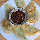 선우유통 이미지