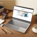 플러스존 이미지