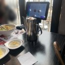 이비가짬뽕김포장기점 이미지