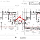 대동해석 - 군산시 조촌로 124 | 대동해석