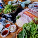 일등수산 이미지