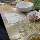 소문난 감자탕 뼈해장국 이미지