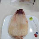 안주킹