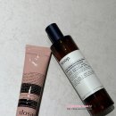 올루스 | 이솝 룸스프레이 올루스, 이솝 핸드크림 사용 후기