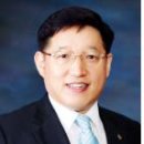 전주대학교 부동산대학원 이미지