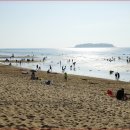 드라이브 이미지