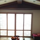 강정하우스 이미지