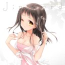 주나(JUNA)