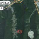전원공인중개사·행정사 네이버블로그