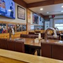 구서울갈비 이미지