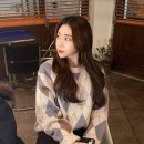 더파인드헤어